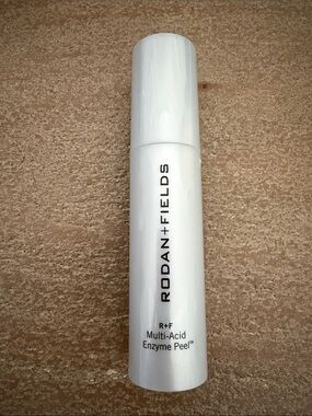 Rodan + Fields Enzyme Peel